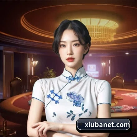 尊龙品牌故事