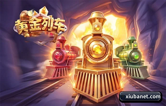 尊龙 APP