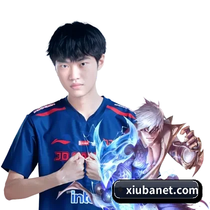全球跃迁